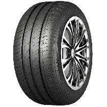 Anvelopa Vara 165/55R13 Nankang Na-1
