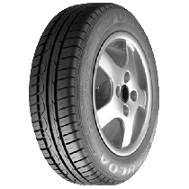 Anvelopa Vara 175/80R14 Fulda Eco control
