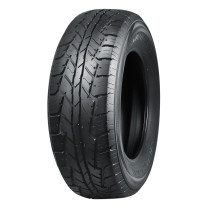 Anvelopa Vara 255/65R17 Nankang Ft-7