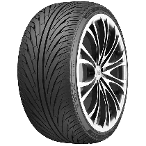 Anvelopa Vara 285/30R18 Nankang Ns-2