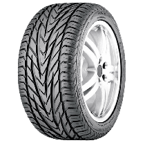 Anvelopa Vara 255/60R17 Uniroyal Rallye 4x4 street