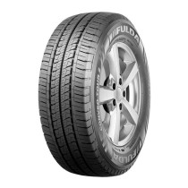 Anvelopa Vara 235/65R16C Fulda Conveo tour 2