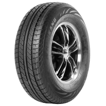 Anvelopa Vara 215/65R16C Nankang Cw-20