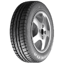 Anvelopa Vara 165/70R14 Fulda Eco control