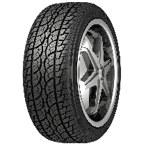 Anvelopa Vara 225/65R18 Nankang Sp-7