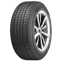 Anvelopa Vara 195/75R14 Nankang N-605