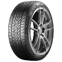 Anvelopa Iarna 175/80R14 Uniroyal Winter expert