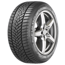 Anvelopa Iarna 205/55R16 Fulda Kristall control hp 2