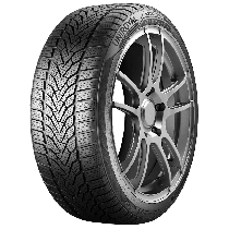 Anvelopa Iarna 195/65R15 Uniroyal Winter expert