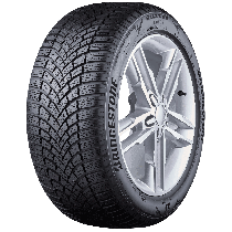 Anvelopa Iarna 205/60R16 Bridgestone Blizzak lm005 driveguard