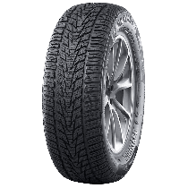 Anvelopa Iarna 185/65R15 Nankang Sv-4