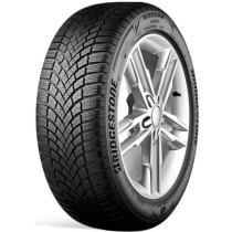Anvelopa Iarna 235/60R17 Bridgestone Blizzak lm005