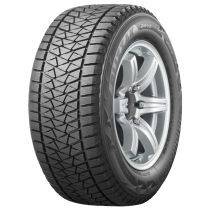 Anvelopa Iarna 235/75R15 Bridgestone Dm-v2