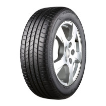 Anvelopa Vara 225/55R16 Bridgestone T005