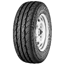 Anvelopa Vara 165/70R13C Uniroyal Rain max 2 6pr