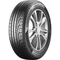 Anvelopa Vara 215/60R16 Uniroyal Rainexpert 5