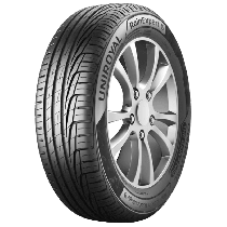 Anvelopa Vara 185/65R15 Uniroyal Rain expert 5