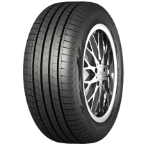 Anvelopa Vara 275/45R20 Nankang Sp-9