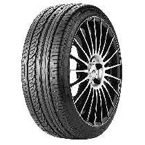 Anvelopa Vara 245/35R21 Nankang As1