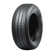 Anvelopa Vara 205/55R16 Nankang Na-1