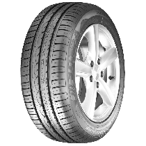 Anvelopa Vara 205/60R16 Fulda Eco control hp