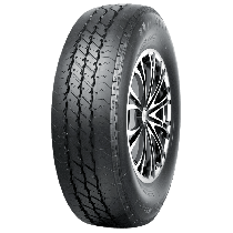 Anvelopa Vara 195/60R12C Nankang Tr10