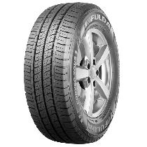 Anvelopa Vara 215/70R15C Fulda Conveo tour 2