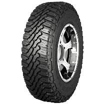 Anvelopa Vara 215/75R15 Nankang Ft-9