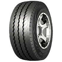 Anvelopa Vara 165/80R14C Nankang Cw-25