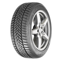 Anvelopa Iarna 195/55R15 Fulda Kristall control hp 2