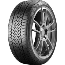 Anvelopa Iarna 225/60R17 Uniroyal Winter expert