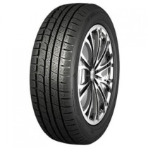 Anvelopa Iarna 235/60R17 Nankang Sv-55