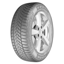 Anvelopa Iarna 255/50R19 Fulda Kristall control suv