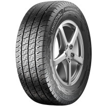 Anvelopa All season 205/75R16C Uniroyal Allseasonmax