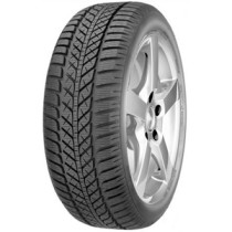 Anvelopa Iarna 195/60R16 Fulda Kri control hp