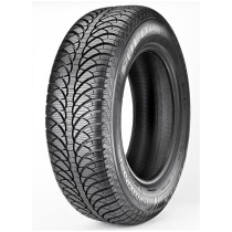 Anvelopa Iarna 185/60R15 Fulda Kri montero 3