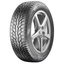 Anvelopa All season 195/60R16 Uniroyal Allseasonexpert 2