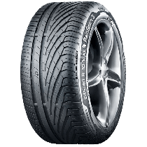 Anvelopa Vara 225/50R17 Uniroyal Rain sport 3 ssr fr