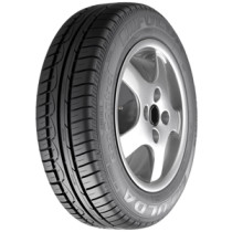 Anvelopa Vara 155/65R14 Fulda Ecocontrol
