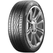Anvelopa Vara 245/45R17 Uniroyal Rainsport 5