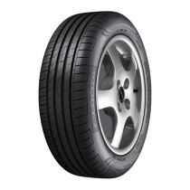 Anvelopa Vara 205/50R17 Fulda Ecocontrol hp 2