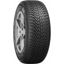 Anvelopa All season 235/55R17 Fulda Multicontrol suv