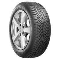 Anvelopa All season 165/65R15 Fulda Multicontrol