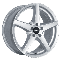 Janta aliaj RONAL R41 S 7x16 5x108 ET45 63,3