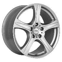 Janta aliaj RONAL R55 SUV CS 7.5x17 5x112 ET55 66,5