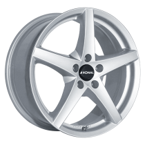 Janta aliaj RONAL R41 S 7x16 5x114.3 ET40 82,0