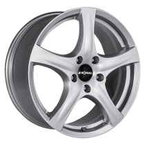 Janta aliaj RONAL R42 CS 6x15 5x100 ET38 68,0