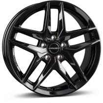 Janta aliaj BORBET Z BG 8x19 5x112 ET39 66,5