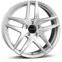 Janta aliaj BORBET Z CS 6.5x16 5x112 ET44 66,5