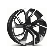 Janta aliaj GMP REBEL BD 8.5x19 5x112 ET25 66,5